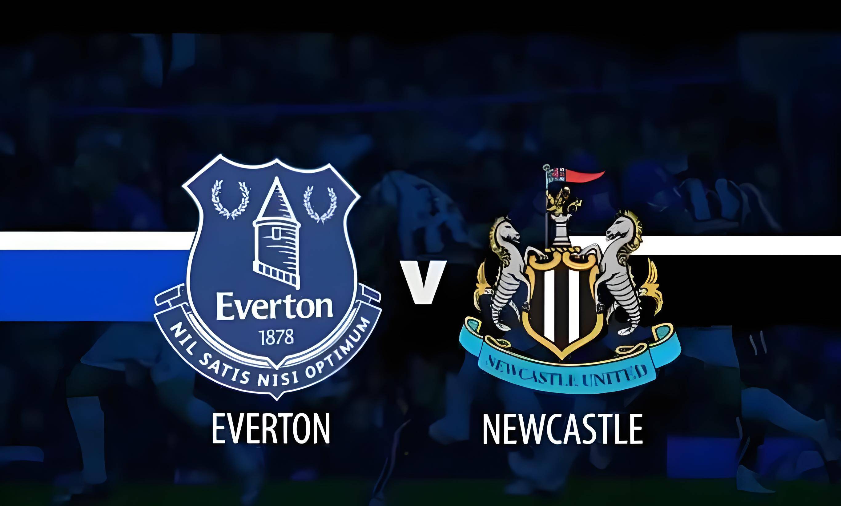 切尔西击败纽卡，主场优势再次显现