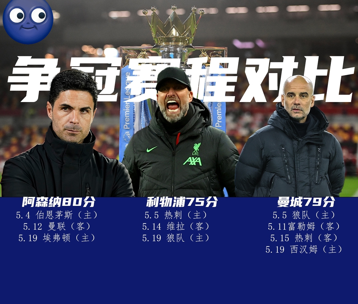 多特蒙德厉害吗