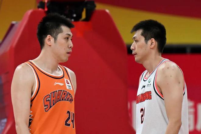 天津队负广东队，多点开花成关键