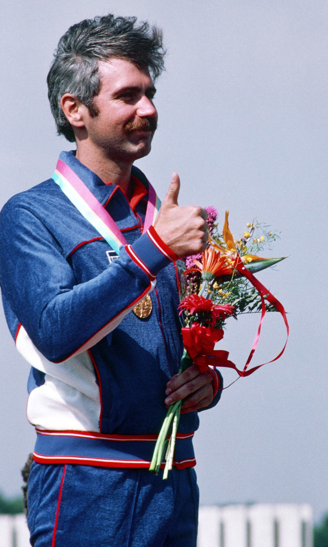 抓住机会获胜，球队教练盼望着挑战冠军之路