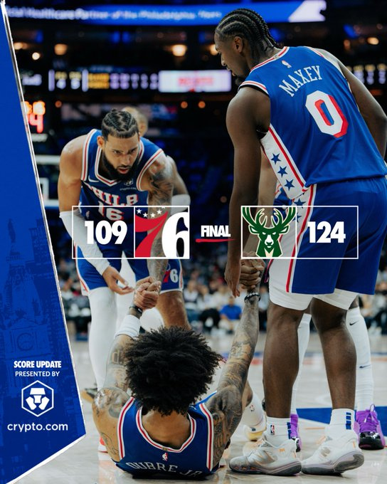 包含密尔沃基雄鹿轻松击败对手，士气高涨的词条