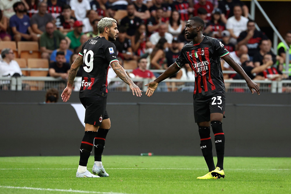 欧宝oubao官网-AC米兰迎来胜利，成功晋级至冠军争夺最终阶段(ac米兰夺冠阵容)