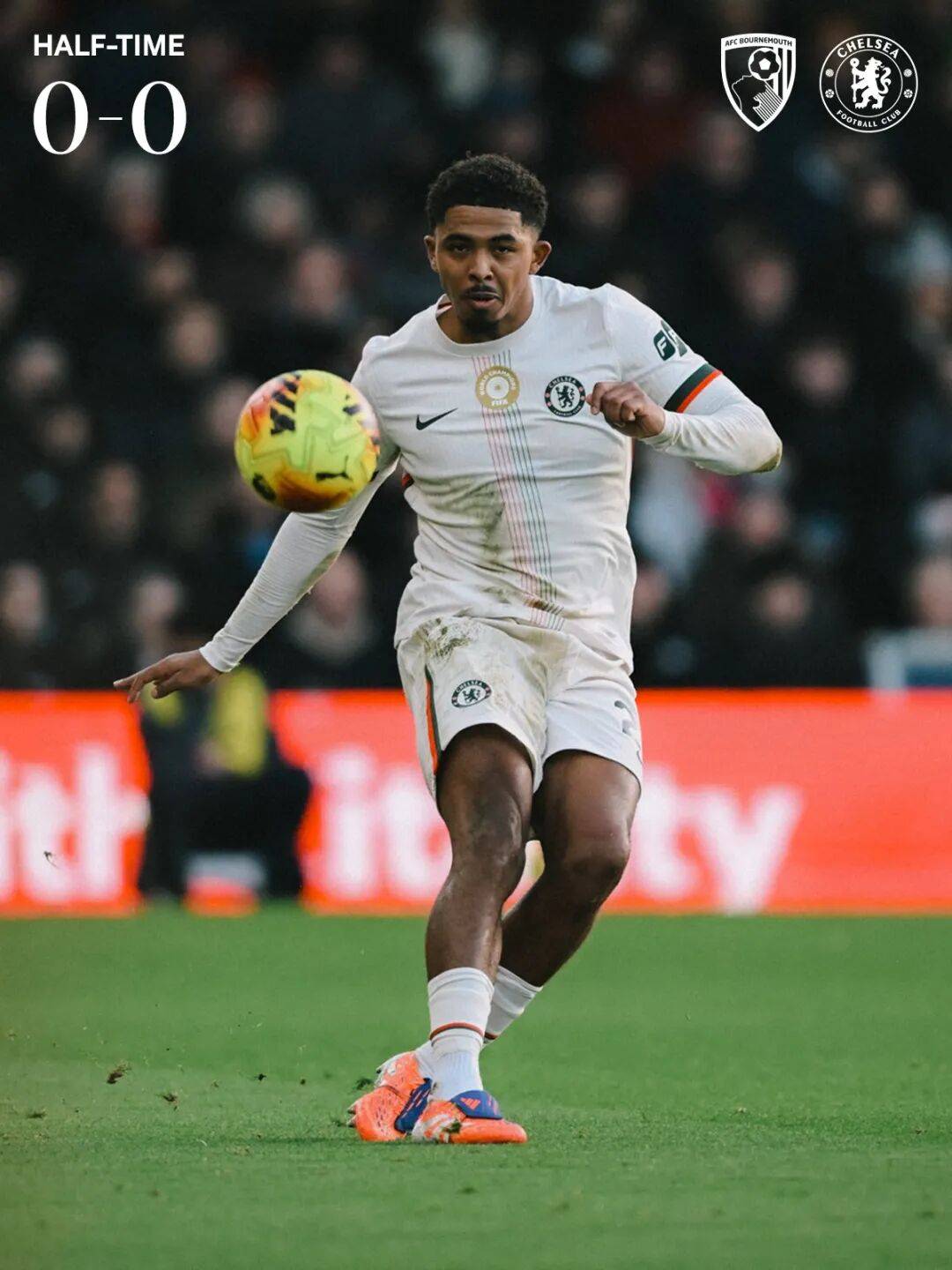 斯旺西客场击败伯恩茅斯，保持不败势头的简单介绍